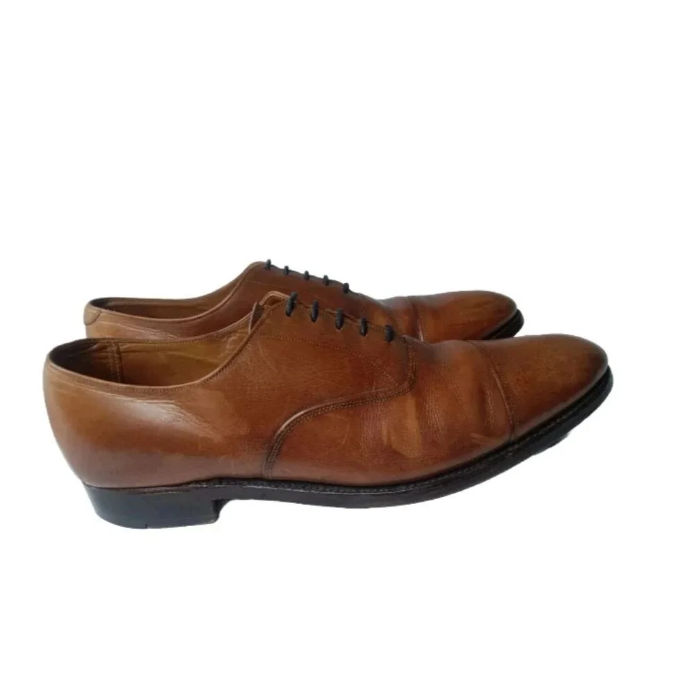 Paul Stuart vintage paul